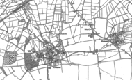 Urchfont, 1899