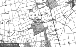 1886, Usselby