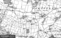 1897, Utkinton