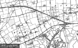 1895, Vange