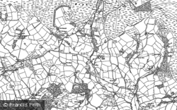 1888 - 1902, Vaynor