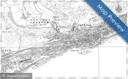 1907, Ventnor
