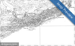 1907, Ventnor