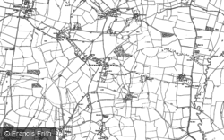 1883, Vernolds Common