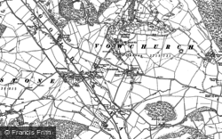 1886, Vowchurch