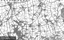 1903, Voxmoor