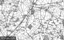 1903, Wadbrook