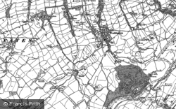 1930, Waddington