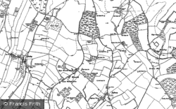 1894, Wadwick