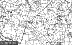 1905, Wainhouse Corner