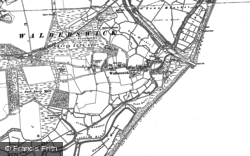 1903, Walberswick