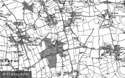 1885, Walford