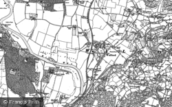 1887 - 1903, Walford