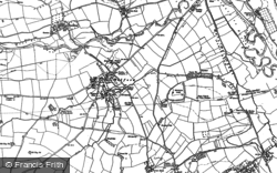 1902, Walford