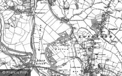 1883, Walham