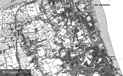 1909, Wallasey