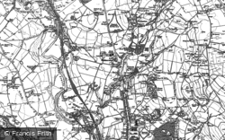 1891, Walmersley