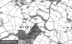 1888, Walmsgate