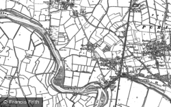 1886, Walpole