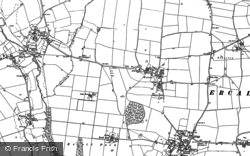 1880 - 1881, Walton