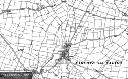 1885, Walton
