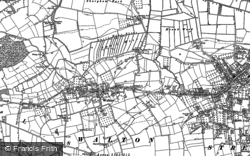 1885, Walton