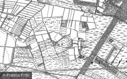 1883 - 1903, Wangford