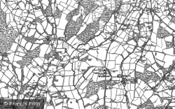 1897, Warbleton