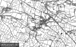 1897, Warcop