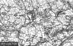 1891 - 1909, Wardle