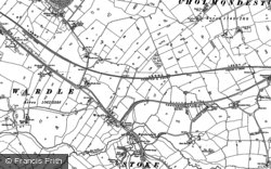 1897, Wardle