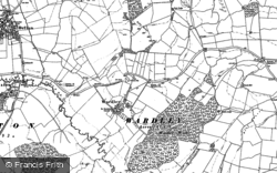 1902, Wardley