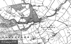 1897, Warenford