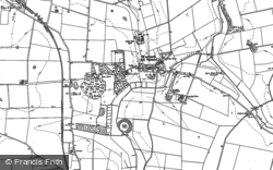 1886, Warham