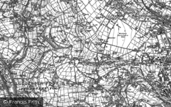 1893, Warley Town