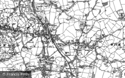 1881 - 1902, Warmley