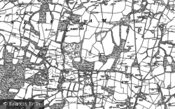 1896, Warninglid