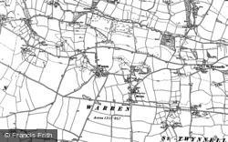 1948, Warren