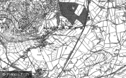 1910 - 1911, Warton