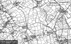 1884, Washbrook