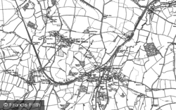 1887 - 1902, Washford