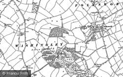 1887, Washingley