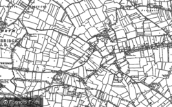 1884 - 1885, Watchfield