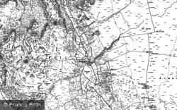 1897 - 1898, Watendlath