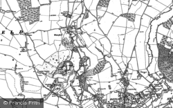 1897, Waterford