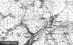 1884 - 1905, Waterhead