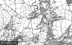 1882, Waterlane