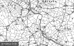 1880, Waterloo