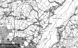 1898, Watermillock