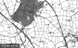 1884, Watford